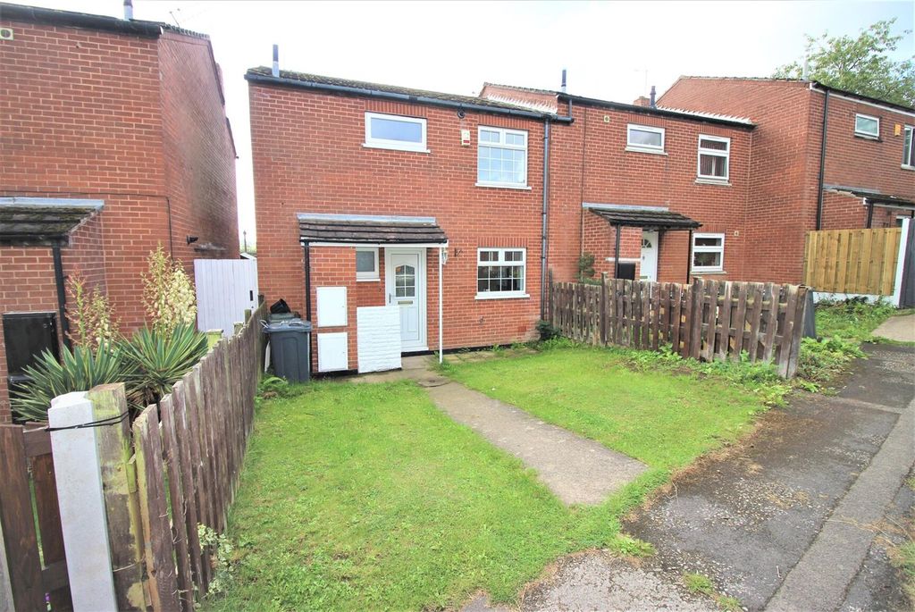 Property photo 1 of 9 1 - .Jpg