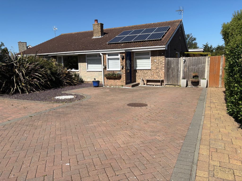 Property photo 1 of 16 Eaa90dc9-A608-48c5-95A3-3c9Ebca58072
