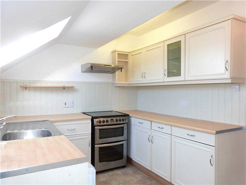 Property photo 2 of 5 Picture No. 04