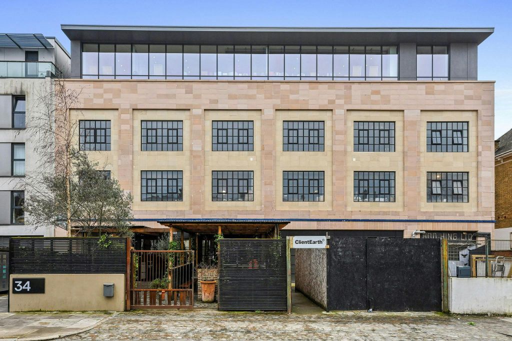 Property photo 1 of 8 Olbcwesternlaundry8.Jpg