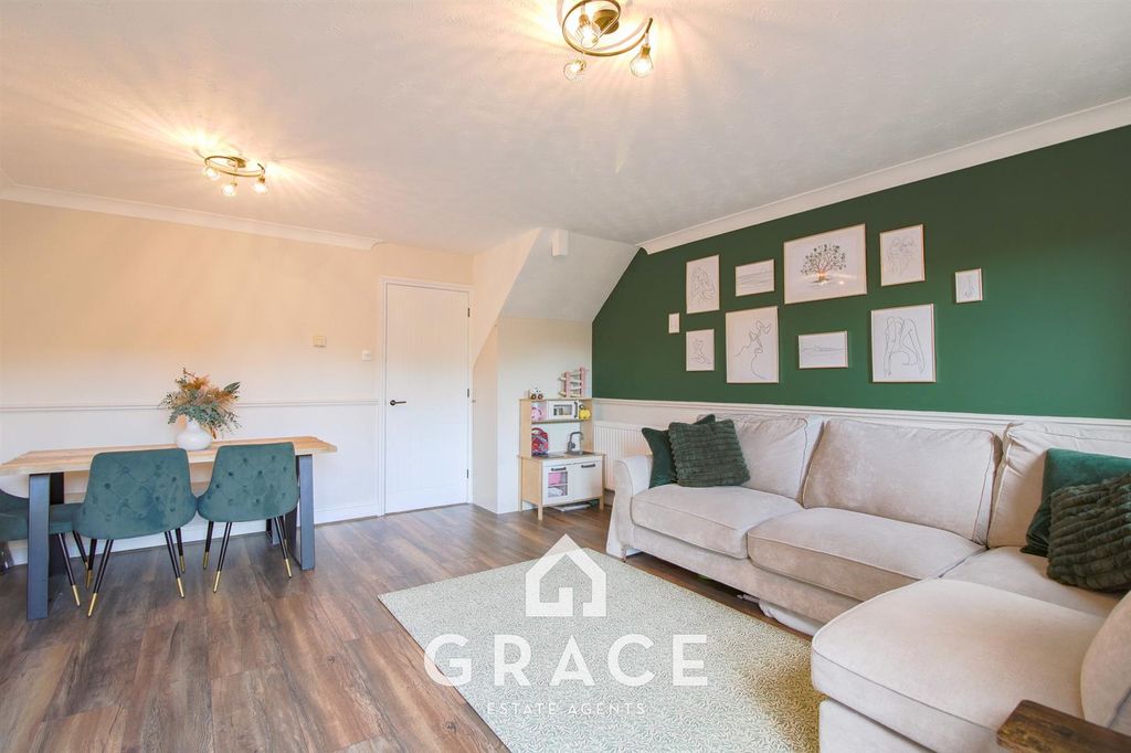 Property photo 2 of 16 Untitled_Hdr-24.Jpg