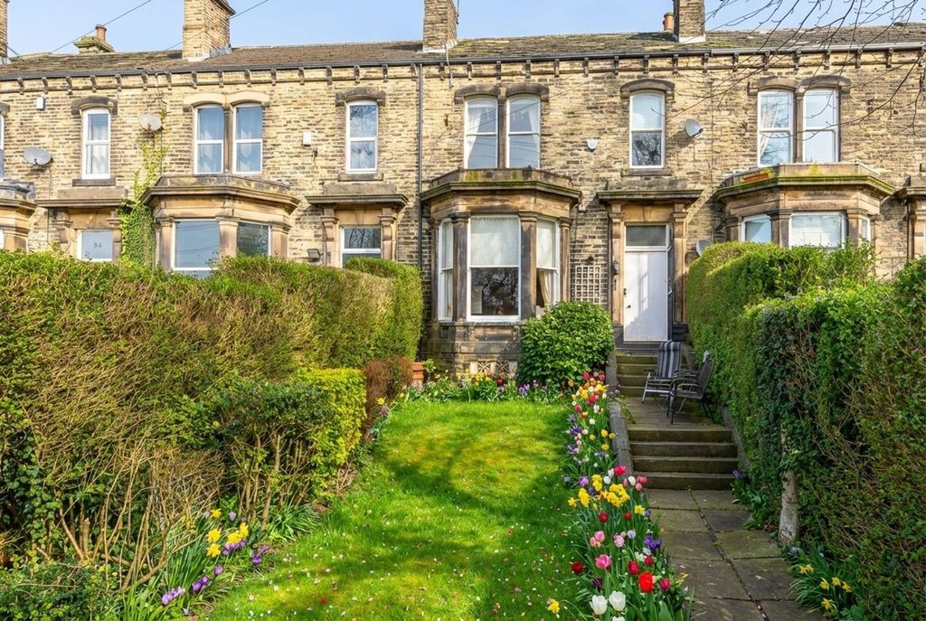 Property photo 1 of 35