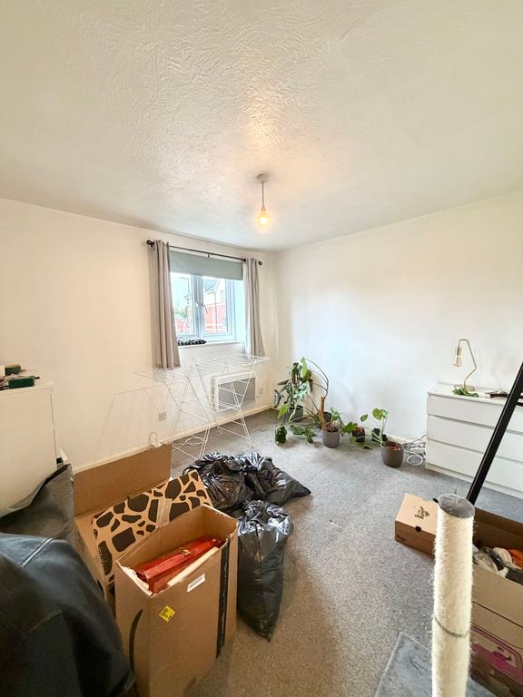 Property photo 3 of 7 Photo 19