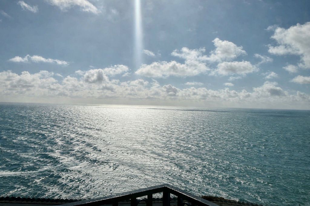 Additional image 5 of 2 bed flat for saleSecond Floor Apartment, Douglas Head Apartments, Douglas IM1