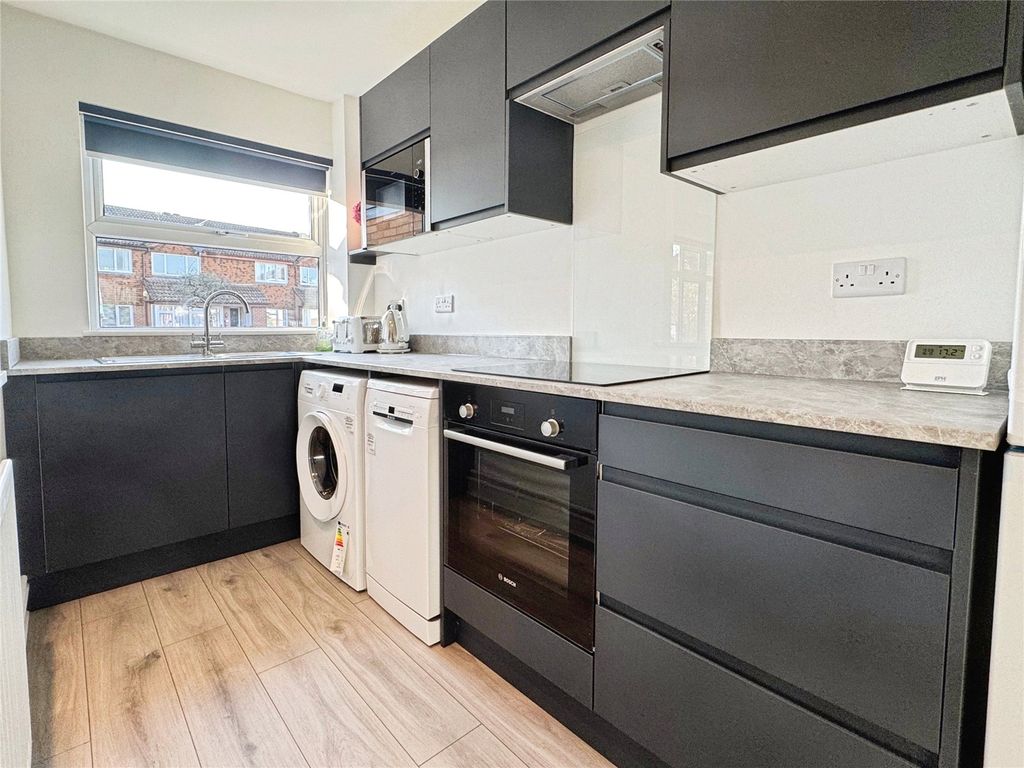 Property photo 3 of 9 Picture No. 18