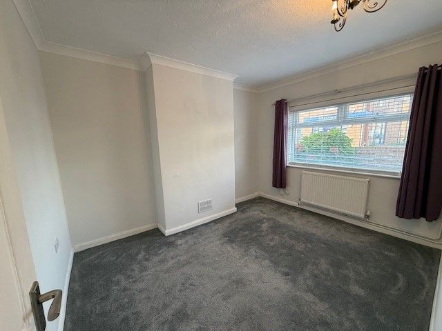 Property photo 3 of 13 Image