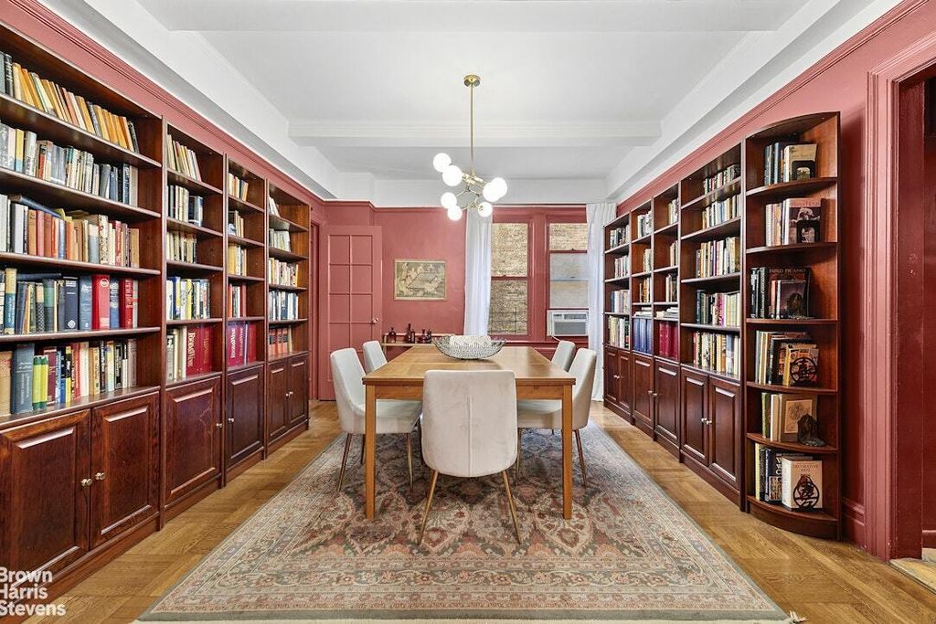 Property photo 3 of 12 <Alttext/>