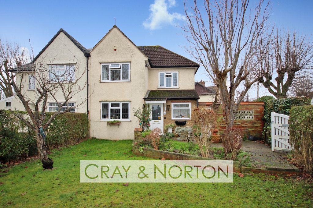 Property photo 1 of 12 Photo 12