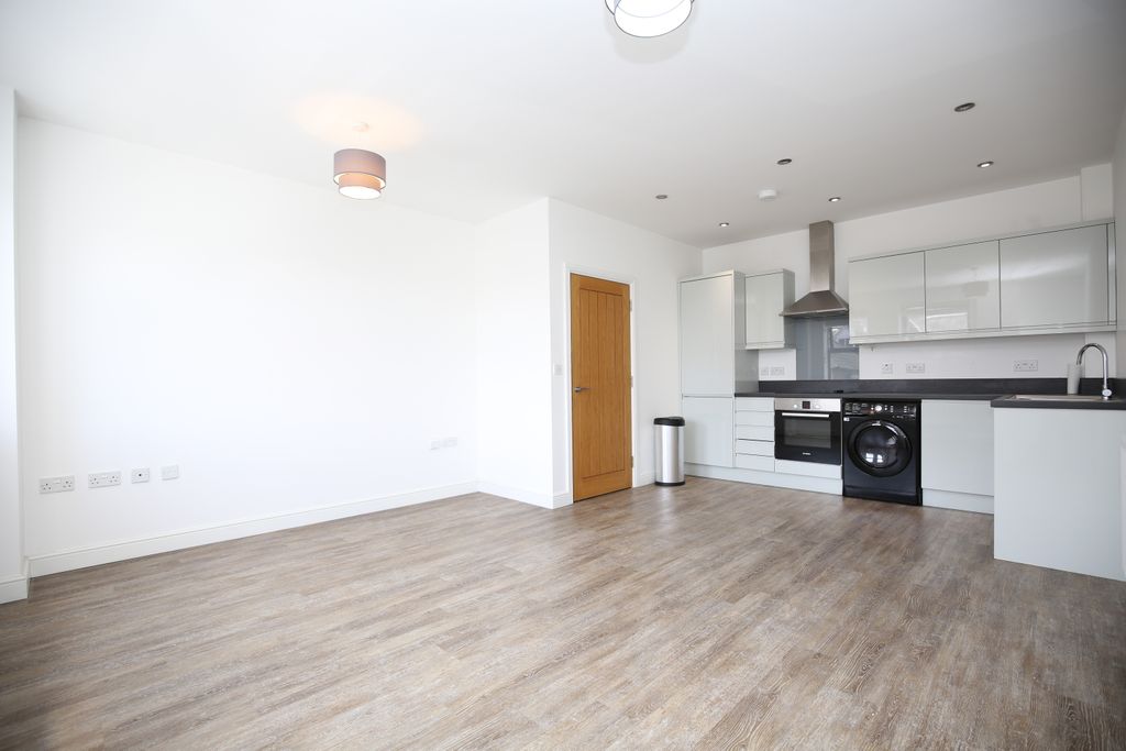 Property photo 2 of 11 4X8A0259