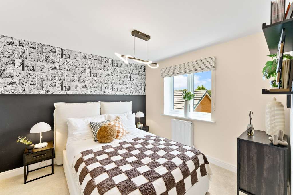 Property photo 3 of 10