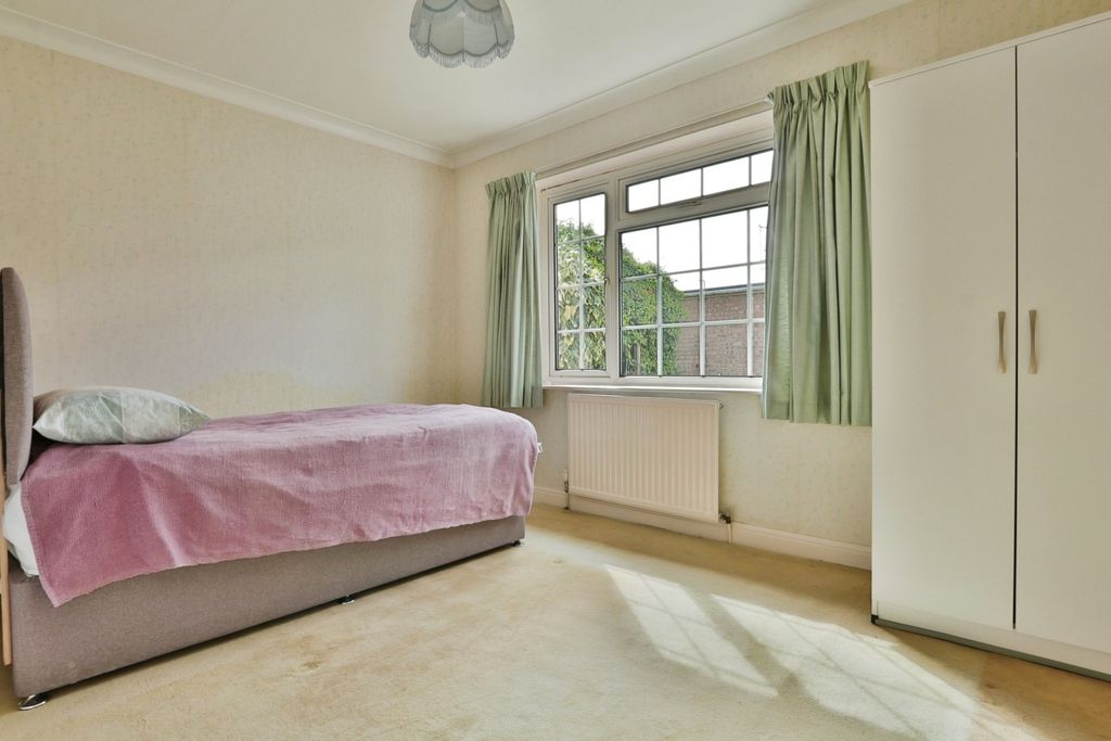 Additional image 8 of 2 bed bungalow for saleKings Mill Close, Driffield YO25