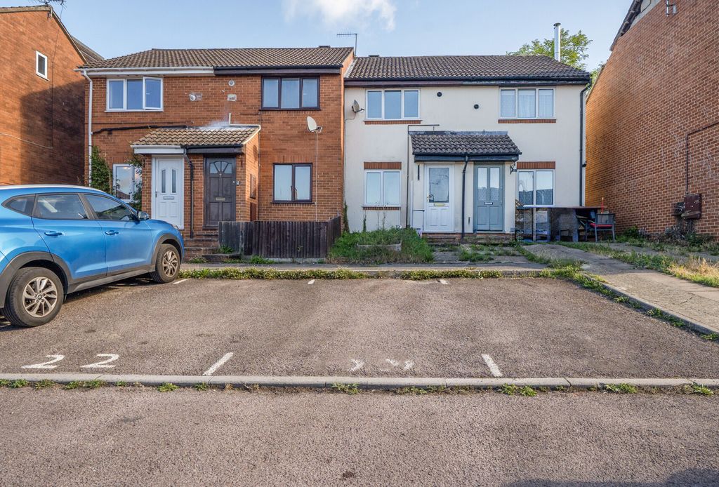 Property photo 1 of 19 1523332 (4).Jpg
