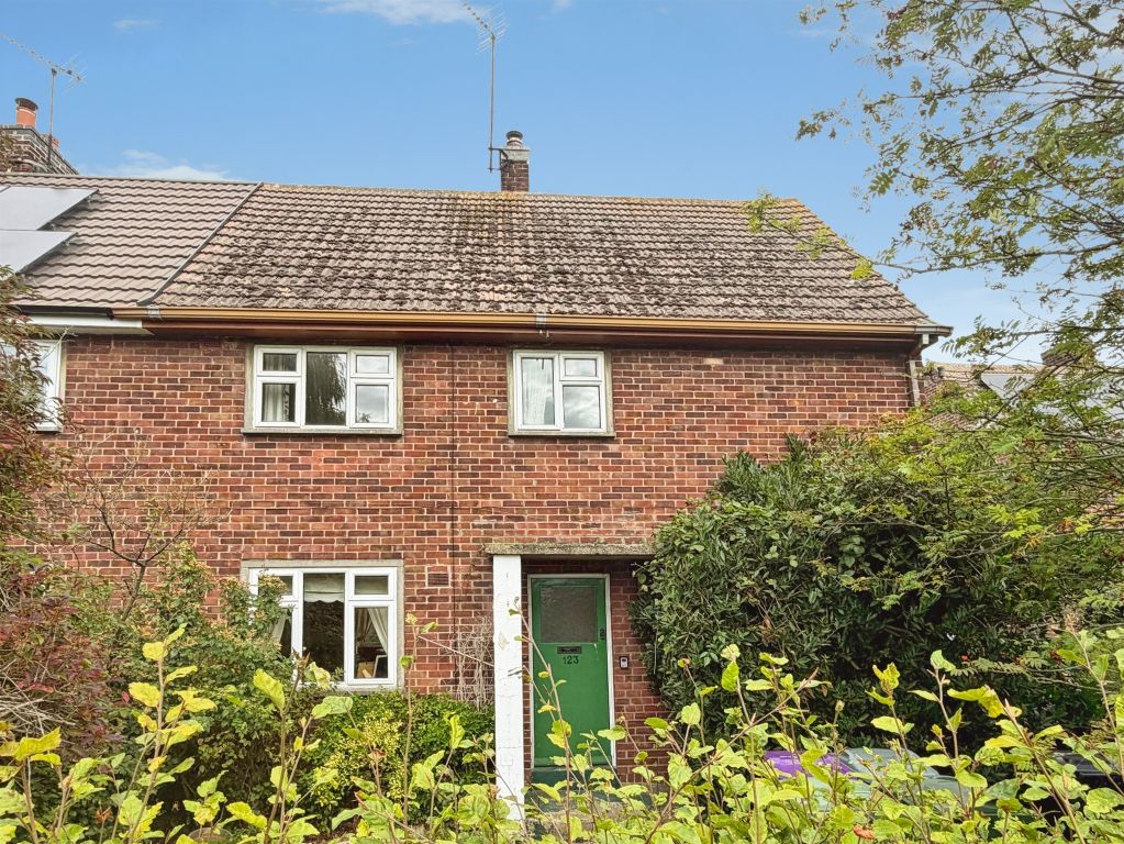 Property photo 1 of 18