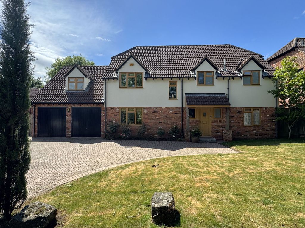 Property photo 1 of 16