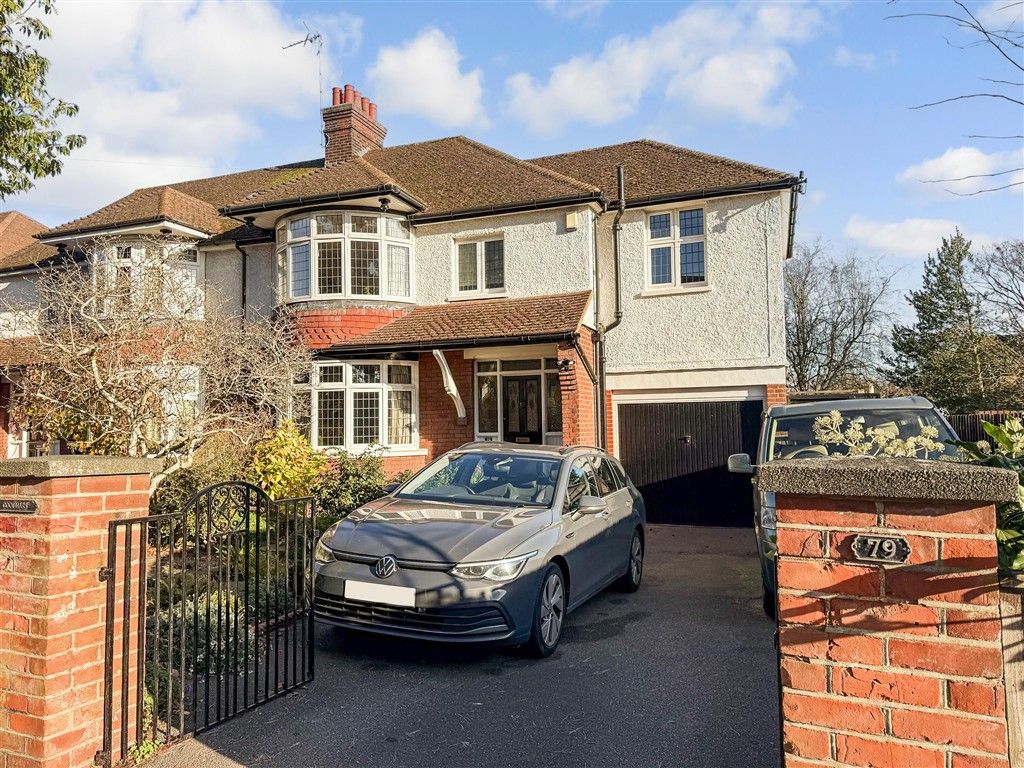 Property photo 1 of 15 Front Web