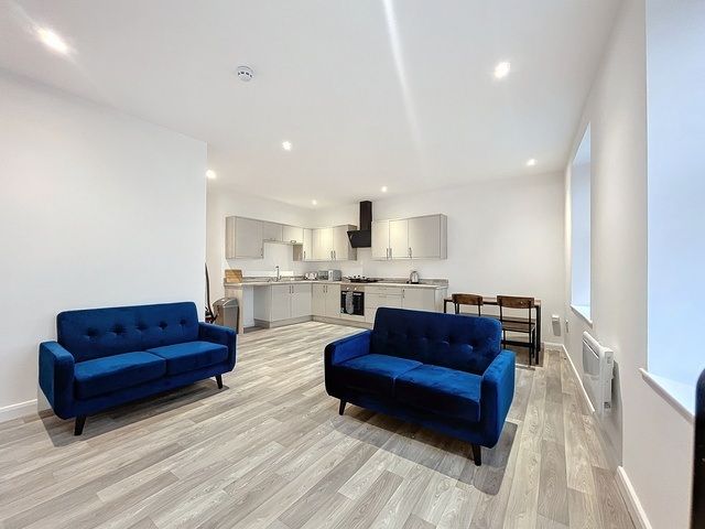 Property photo 3 of 18 Gallery