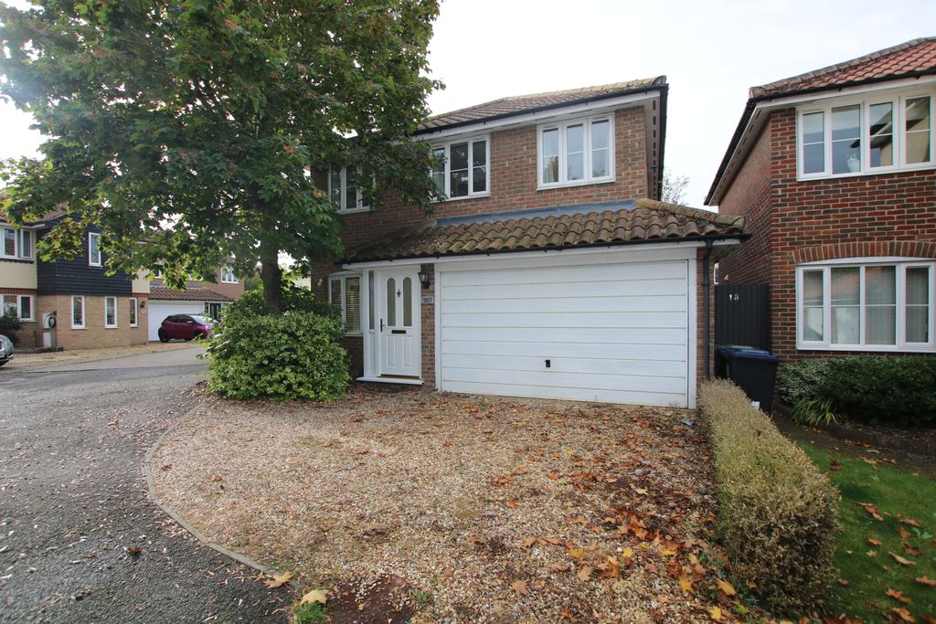 Property photo 1 of 16