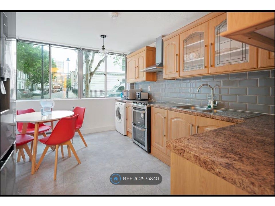 Property photo 3 of 5