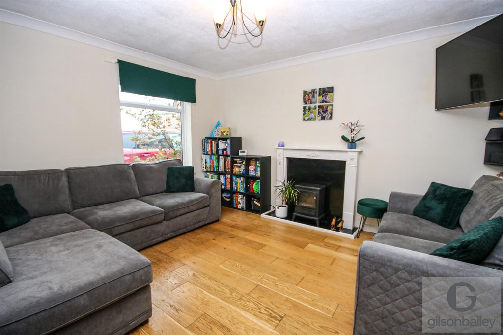 Property photo 3 of 19 Img_0499-2.Jpg