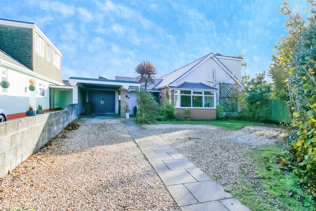 Property photo 3 of 26