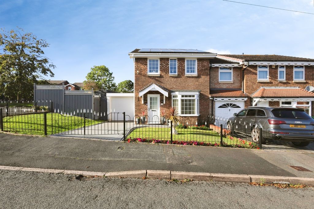 Property photo 1 of 19
