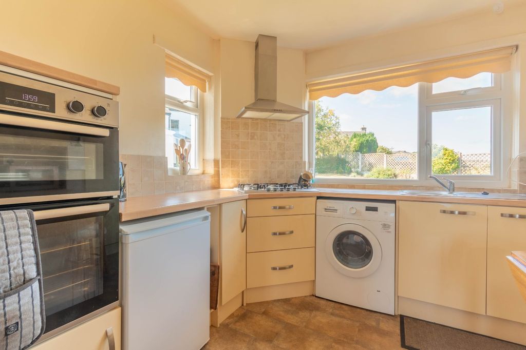 Property photo 3 of 11 Picture No. 03