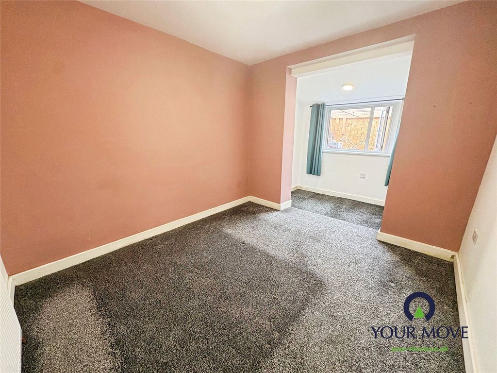 Property photo 3 of 16 Picture No. 03