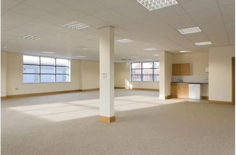 Property photo 3 of 6 Hawke Street 3.Png