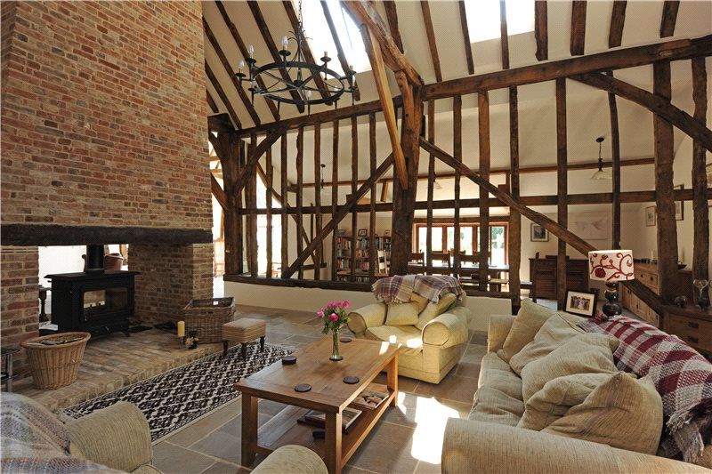 Property photo 2 of 17 Sitting Room