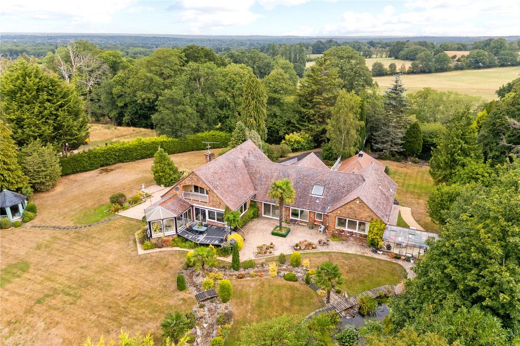 Property photo 1 of 21 Drone Image