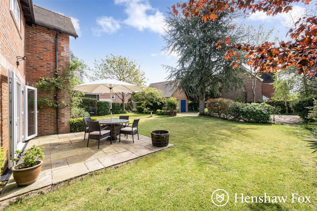 Property photo 3 of 22 Sketch_Ph19_6527520 - Copy.Jpg