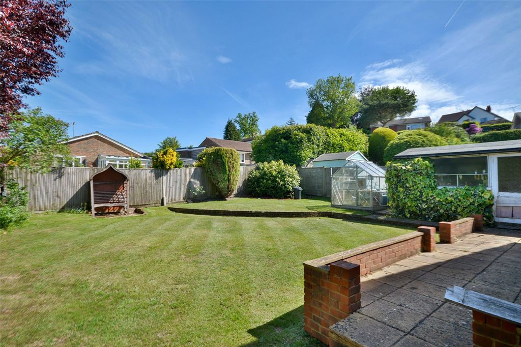 Property photo 3 of 15 Picture No. 02