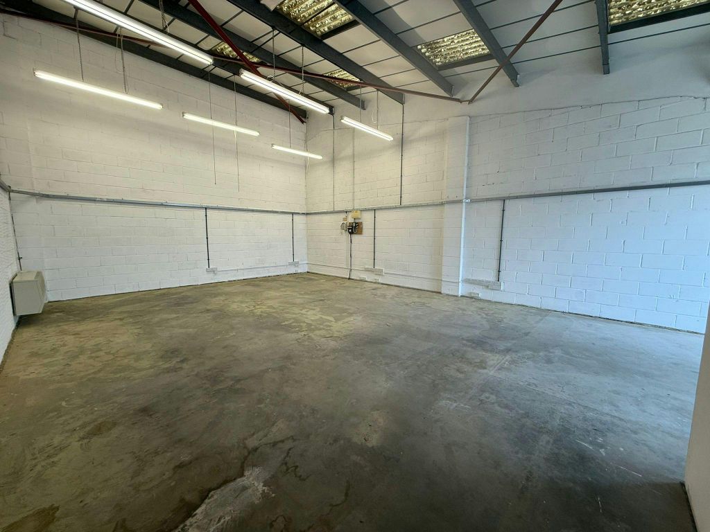 Property photo 3 of 4 Img20251001Wa0030.Jpg