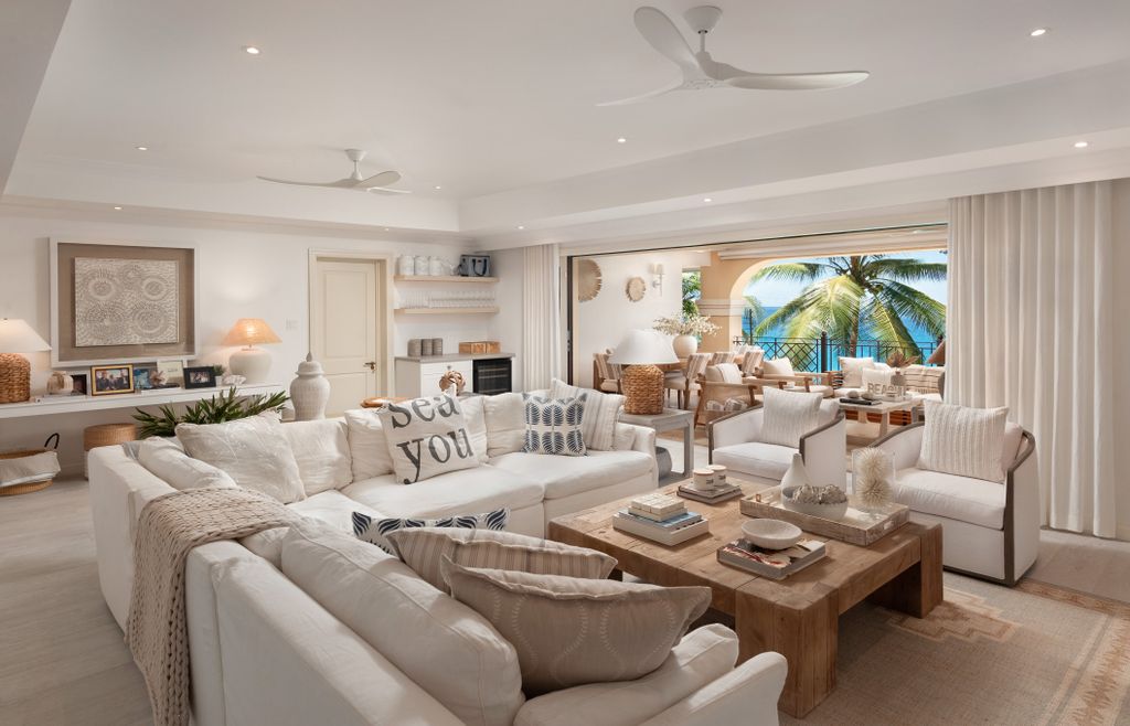 Property photo 3 of 27