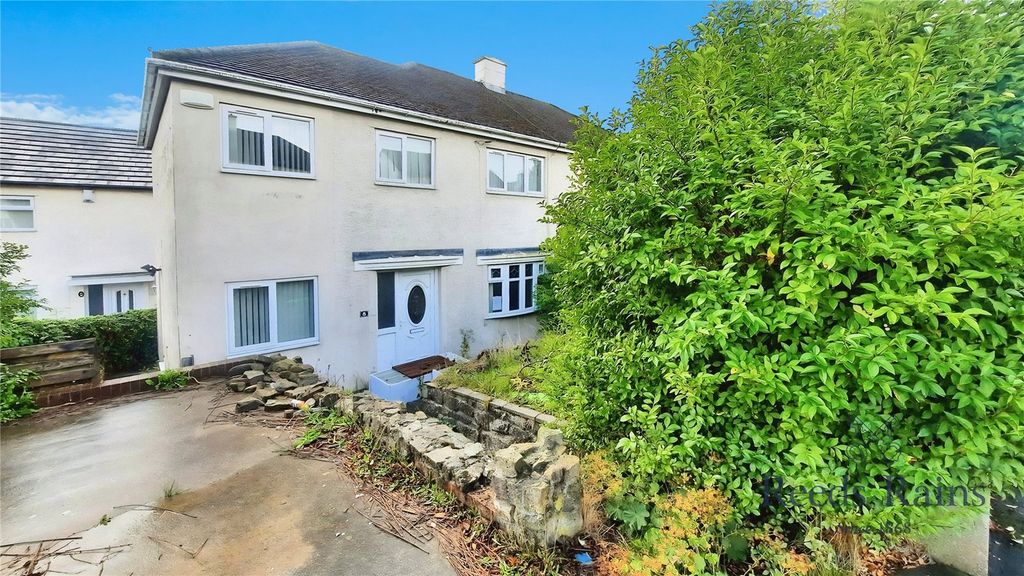 Property photo 1 of 17 Picture No. 13