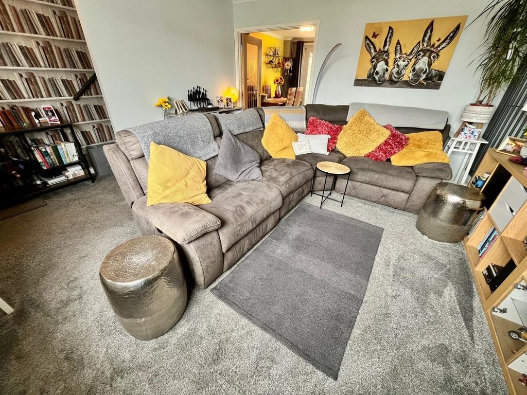 Property photo 3 of 29 Not Specified