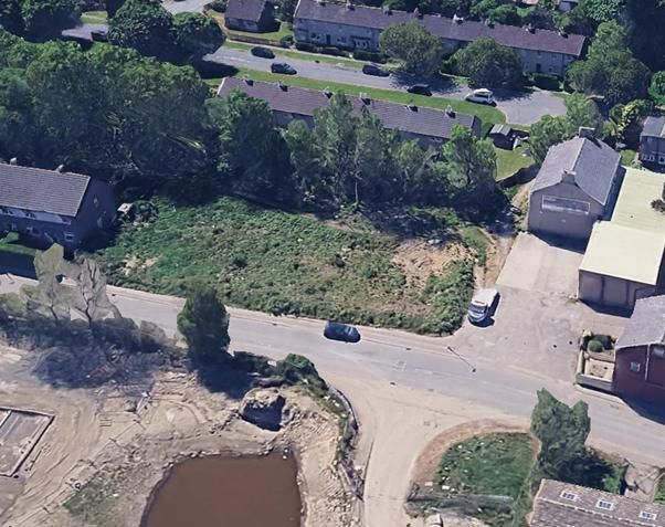 Property photo 1 of 3