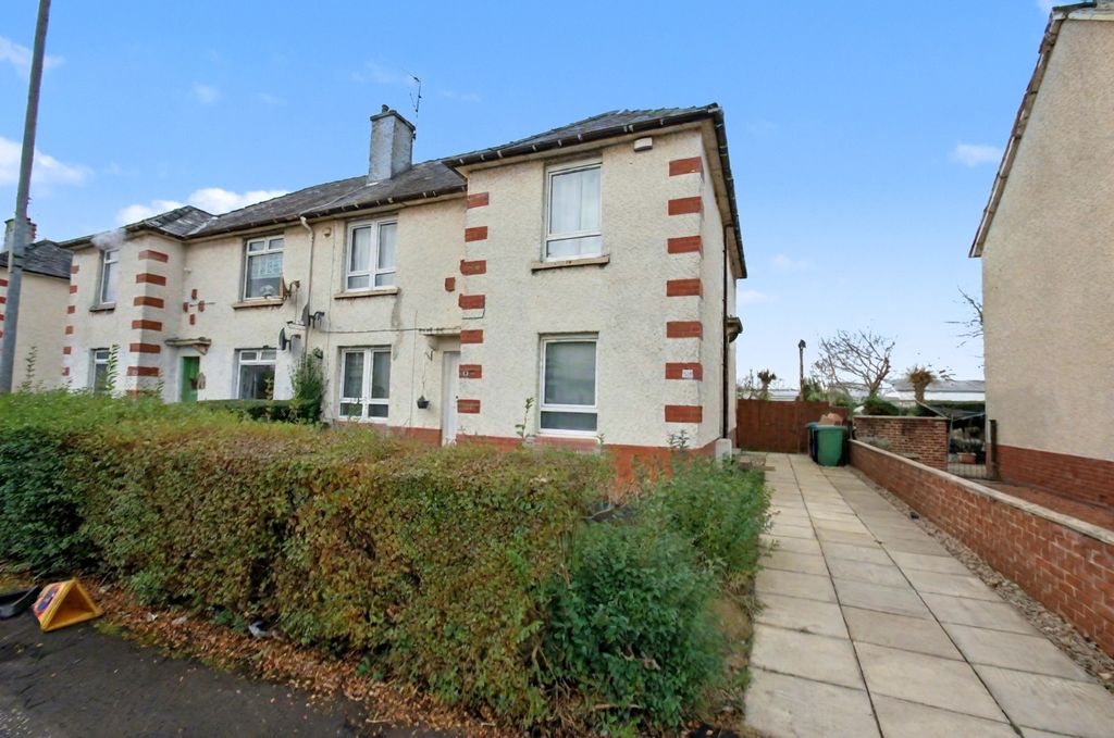 Property photo 1 of 15 4679581