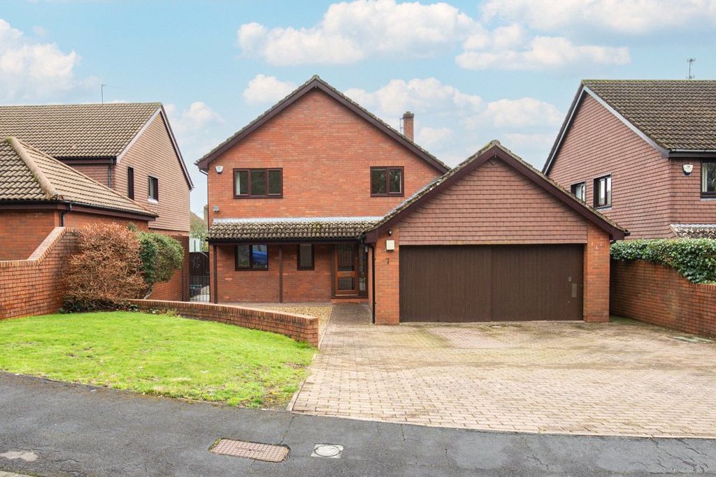 Property photo 1 of 34 Picture No. 49