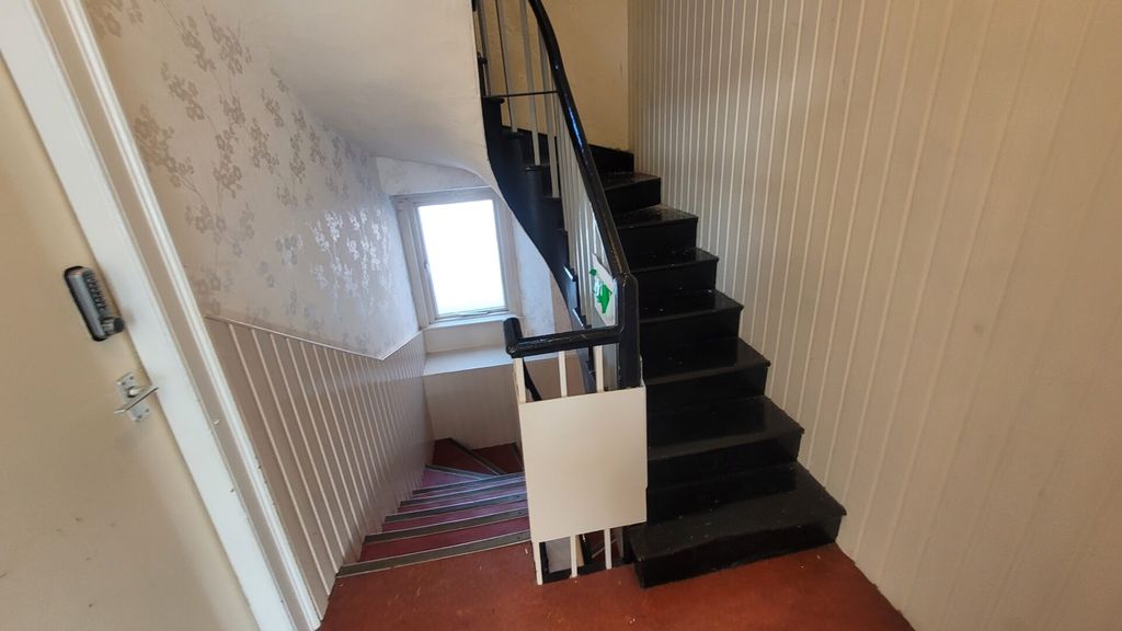 Property photo 3 of 10 Additional_Image_2