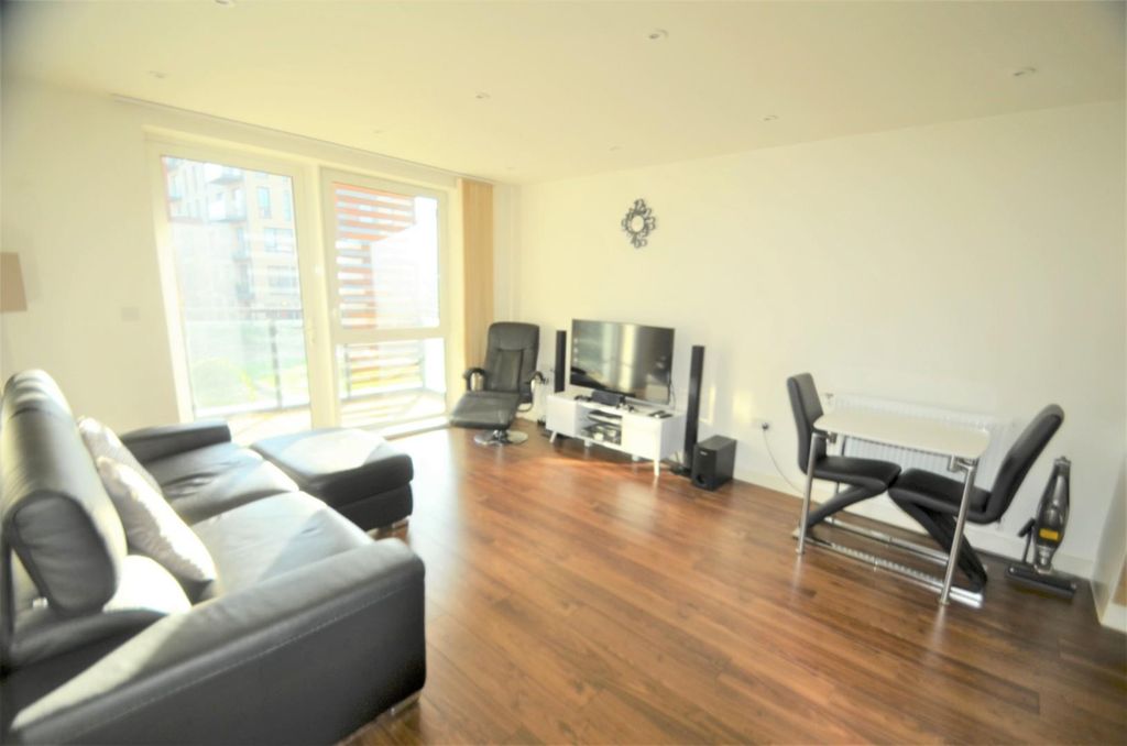 Property photo 2 of 10 Dsc_0206.Jpg