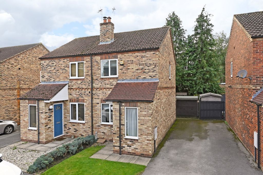 Property photo 1 of 10 Picture 1