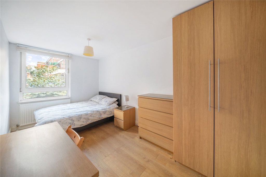 Property photo 3 of 13 Picture No. 13