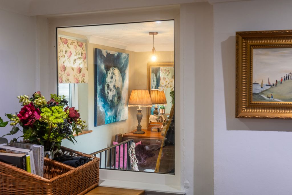 Additional image 13 of 2 bed flat for saleImperial Court, Lynton EX35