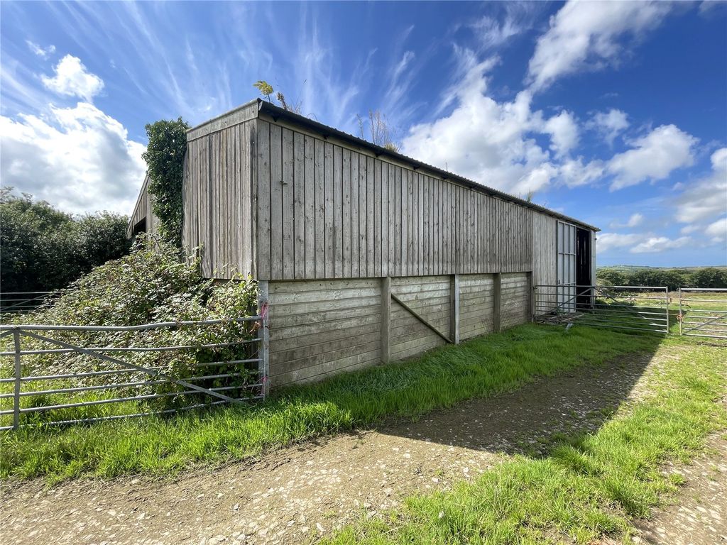 Property photo 3 of 7 Picture No. 07