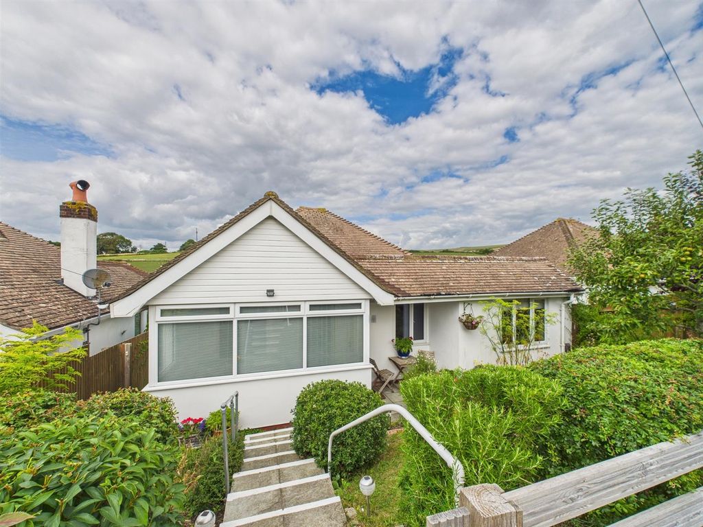 Property photo 1 of 15 Front .Jpg