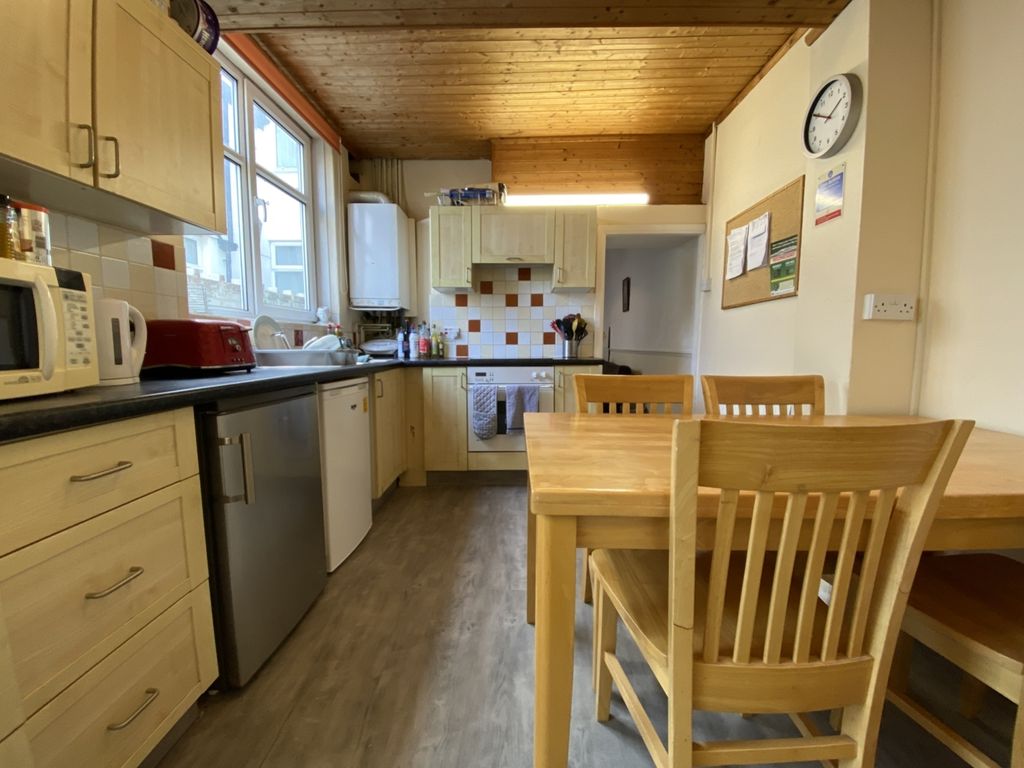 Property photo 3 of 13 112 Lisvane Street Mar21 (2)