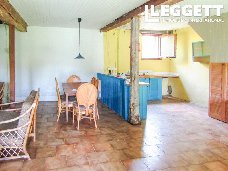 Property photo 3 of 10