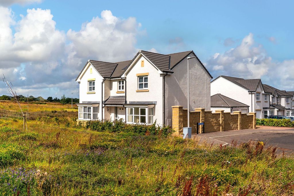 Property photo 1 of 36 Front Elevation