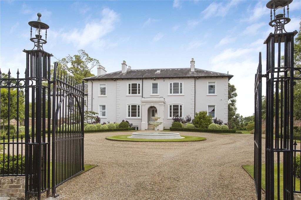 Property photo 1 of 38 Picture No. 73